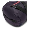 Cotopaxi Ligera 45L Duffel Bag - CADA Dia - Maritime