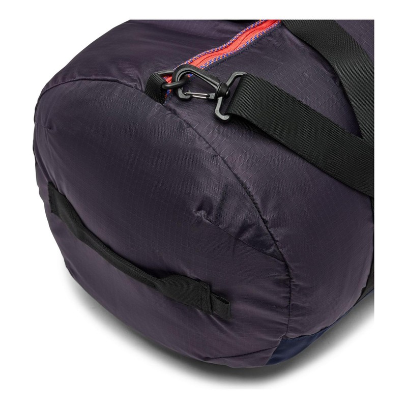 Cotopaxi Ligera 45L Duffel Bag - CADA Dia - Maritime