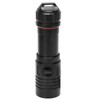L2 Diving Flashlight Portable Waterproof Submarine Aluminum Alloy Electric Torch