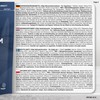 Kalzium Hochdosiert Komplex mit Vitamin D3 Zink | 200 Kalzium