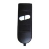 Okin Limoss Pride Medlift ELECTRIC RECLINER REMOTE CONTROL, TWO (2)