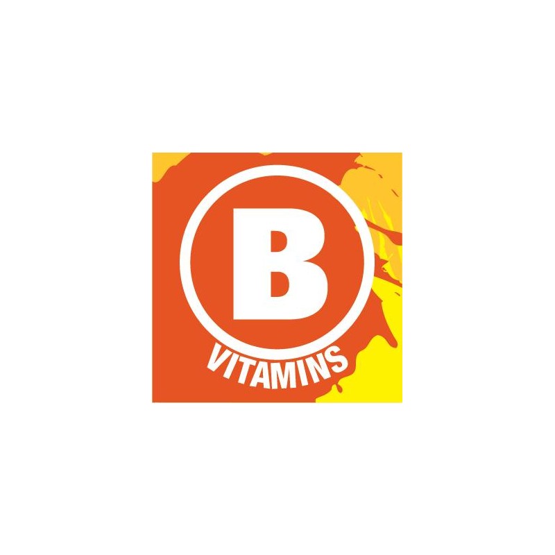 Peach Mango Flavor Extra Strength 5-hour ENERGY Shots - Size: