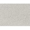 LTWHOME Compatible Foam Filters and Carbon Filters Set Suitable for