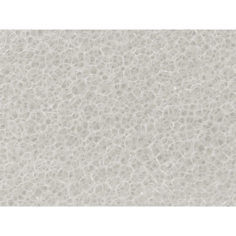 LTWHOME Compatible Foam Filters and Carbon Filters Set Suitable for