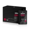 three to five hundred Samdae 500 Health Booster Pre-Workout Pre-Workout