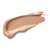 Jolie Luminous Foundation SPF 15 - Silky Hydrating Liquid Makeup