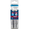 Bosch Expert 7X SDS-plus Carbide Hammer Drill Bit Diameter x
