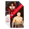 Gunther - WWE Ultimate Edition 22 Toy Wrestling Action Figure