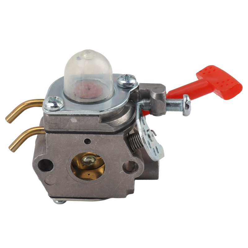 Carburetor Carb Accessory for Homelite PLT3400 PBC3600 ST Blowers Trimmers