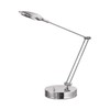 Alera ALELED900S 11 in. W x 6.25 in. D x