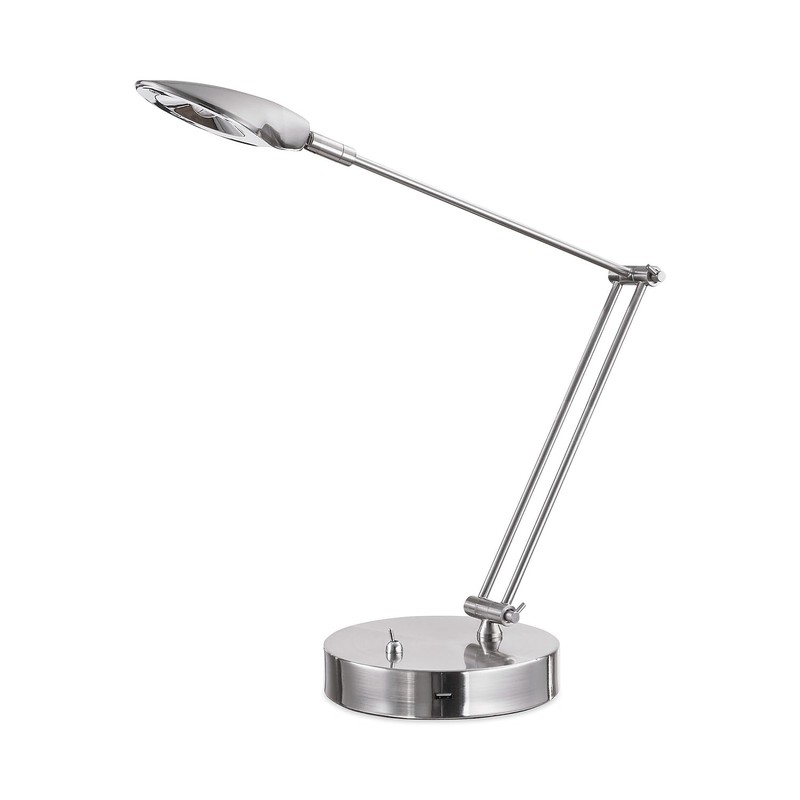 Alera ALELED900S 11 in. W x 6.25 in. D x