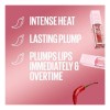 Maybelline Gloss Rellenador De Labios, Lifter Plump, Tono Red Flag