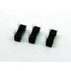 POPESQ® Relay Reed 5V 0.5A/250VDC PCB #A3218 Pack of 3