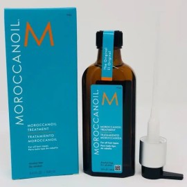 Moroccanoil Tratamiento Regular 100ml
