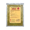 Mustard and Black Pepper Stuffing Mix - 150g (this pack