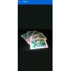 Xooma x2o 5 Packs 30 Sachets Hydrate, Mineralize, & Revitalize