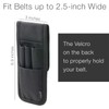 diodrio Belt Pen Holder