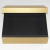 generisch Gift Box High Quality Sturdy 36 x 28 x