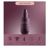 NAK Hair K.REVIVE Peptide Leave-In Power Mask 80ml