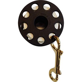 Zeagle Lightweight Thumb Reel