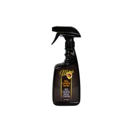 McKee's 37 365 Ceramic Spray Coating | Spray On Wipe Off Ceramic Coating for High Gloss Slick Finish