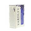 Yardley Bath Bars English Lavender 8oz