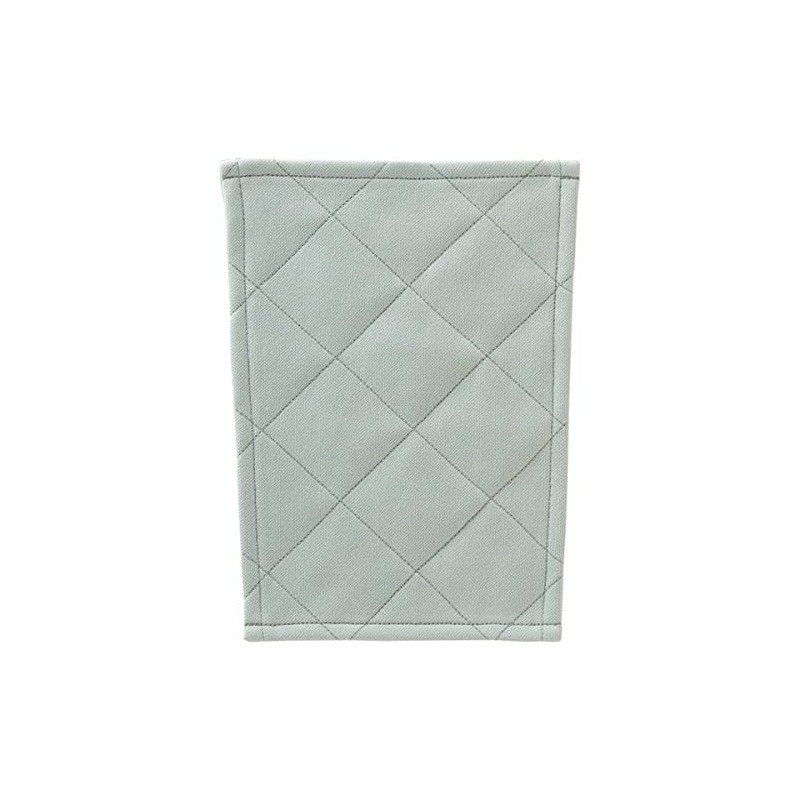 ZETT PA250K Baseball Uniform Shock Absorbing Pad 1 Piece (Sewn)