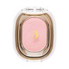 Ameli Sweet Dia Eye Shadow Eye Makeup Korean Cosmetics (190