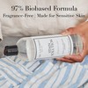 The Laundress Stain Solution, Laundry Stain Treatment, Stain Remover for