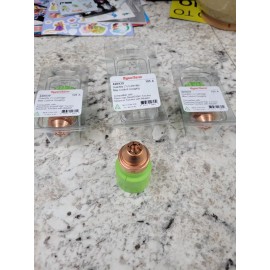 Hypertherm Gouging Cartridge #428939