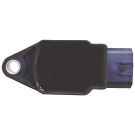 OEG Parts New Ignition Coil Compatible With Infiniti Compatible With Nissan 350Z Altima EX35 FX35 G25 G35 2007-2014 6734029 IGC0003 DMB1157 22448-1KT0A 22448-JA10A 22448-JA10C 22448-JA11C 22448-JA12D