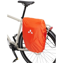 Vaude Raincover for bike bags