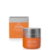Youth Lab Youth Lab Brightening Vit-C Gel Cream, 50ml