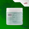 Greenglow Jugo Verde En Polvo Bpn Pro | Greens Naturales