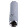 Spark Plug Socket, Fydun 14 mm Spark Plugs Plug Socket