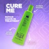 KÜÜL - Tratamiento Reconstructor Cure Me Repair Leave-In Treatment 300