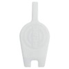 SEAC Tool for Dive Mask Lens Replacement