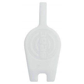 SEAC Tool for Dive Mask Lens Replacement
