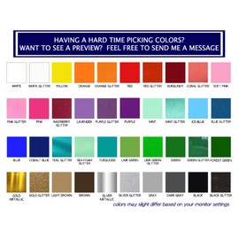 Graduation Letter Decal, Vinyl Letter Sticker with Graduation Cap to Personalize Cup, Tumbler or Water Bottle. Decal for College or Senior Graduation, Graduation Gift Ideas