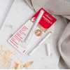 MAVALA Nail Whitening Pen