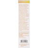 GEHWOL Soft Fit Cream 4.4 oz (1 pack) / GEHWOL