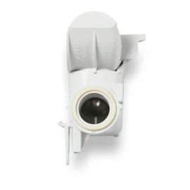 Miele 5750095 Non-return Valve for Dishwashers, Original Replacement Part