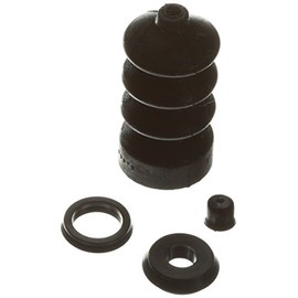 Autofren Seinsa D3327 Repair Kit, clutch slave cylinder