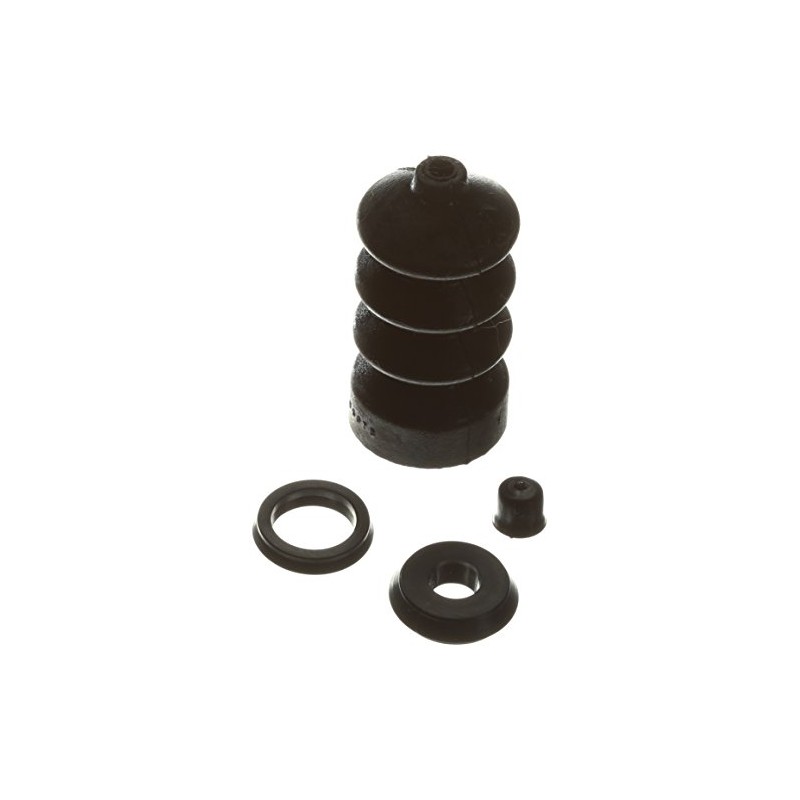 Autofren Seinsa D3327 Repair Kit, clutch slave cylinder