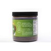 Golden Heart Haitian Seasoning Epis Kreyol/8oz (Mild)