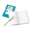 'My Analog Ideas' Notebook