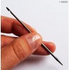 HAND Professional Shoe, Leather, Canvas, Tent, Awning,Sails Repairing Needles 8cm