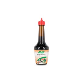 A.V+D7:CB18ogel Kelpamare All Purpose Season Sauce 85 ml