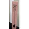 CHARLOTTE TILBURY BEAUTY LIGHT WAND PILLOW TALK MEDIUM /NIB