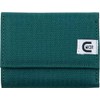 WEEKEND(ER) 78511 Coruri Basic Wallet, Forest